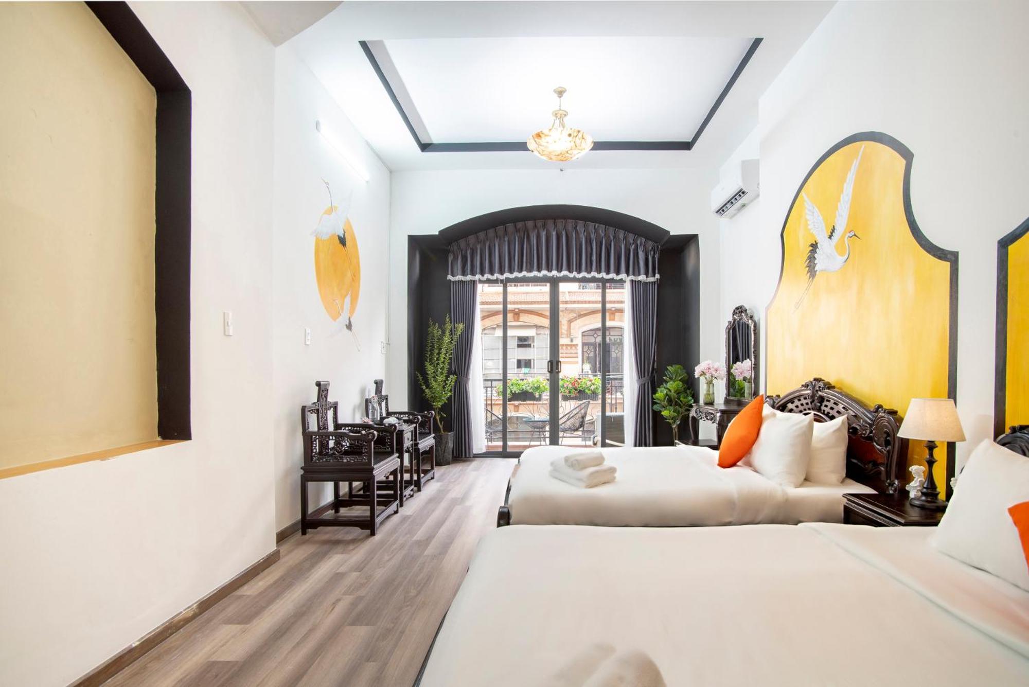Sazi Ben Thanh Hcm TP. Hồ Chí Minh