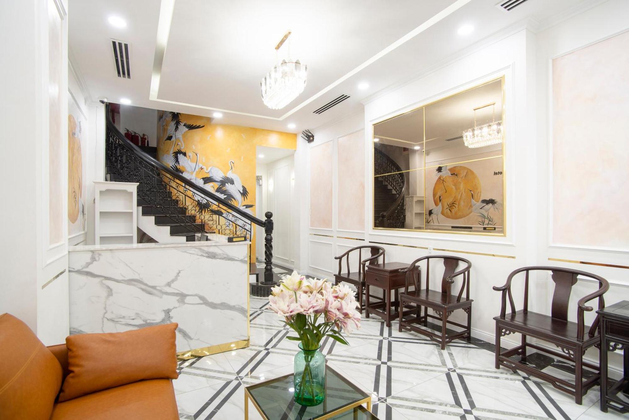 Sazi Ben Thanh Hcm 2* TP. Hồ Chí Minh