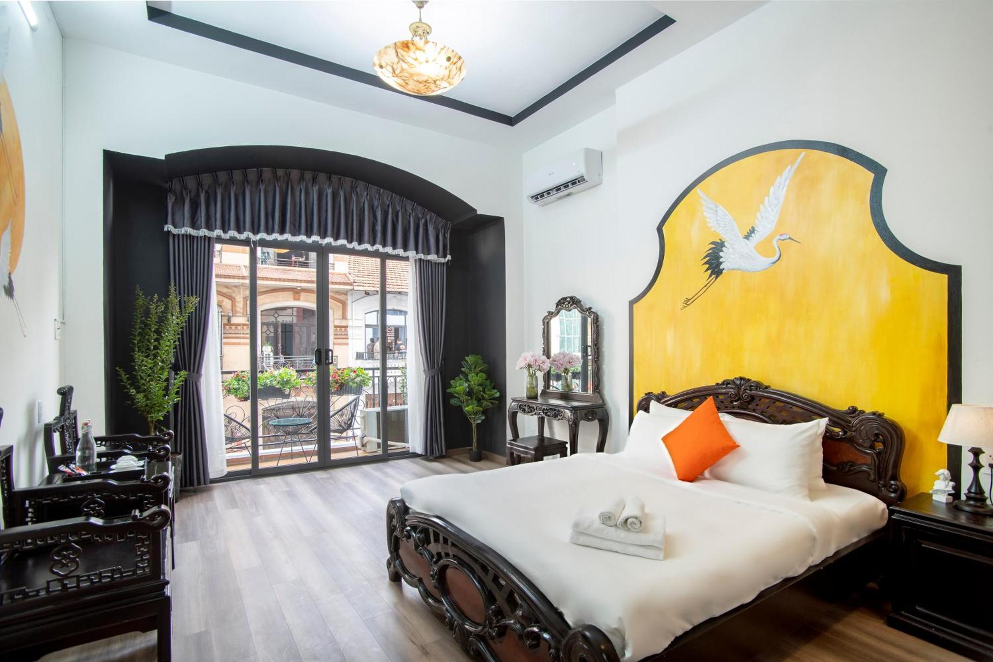 Sazi Ben Thanh Hcm TP. Hồ Chí Minh